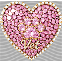 Valentine's Day-QRJ  6253